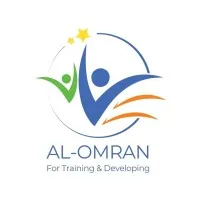 Al Omran center for training and developing