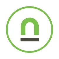 nichemarket nichemarket