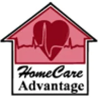 HomeCare Advantage