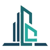 Cubic Concepts Engineering Company