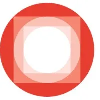 Harvard Ed Portal Harvard Ed Portal