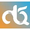 DBQ TECHNOLOGIES PRIVATE LIMITED DBQ TECHNOLOGIES PRIVATE LIMITED