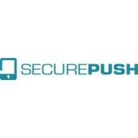 Securepush Securepush