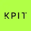 KPIT KPIT