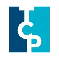 Trek Collegiate Partners