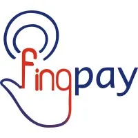 Fingpay- Tapits Technologies Pvt. Ltd.