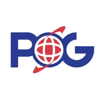Prognostic Optimization Group Prognostic Optimization Group