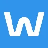 WorkTango Inc. WorkTango Inc.
