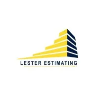 Lester Estimating LLC