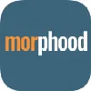 morphood morphood