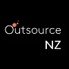OutsourceNZ OutsourceNZ