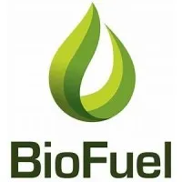 SANRON (Manufacturer Of Biomass Briquettes / Pellets)