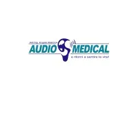 Audiomedical