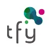 testfy testfy