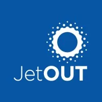 Jet OUT