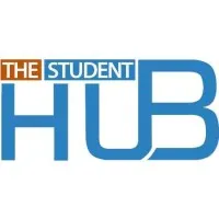 The Student Hub The Student Hub