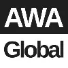 AWA Global AWA Global