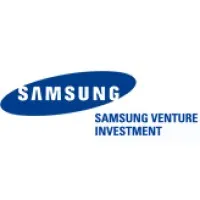 Samsung Venture Investment Samsung Venture Investment