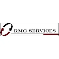 Renal Management Group LLC Renal Management Group LLC