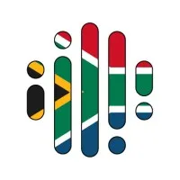 Innovation Group South Africa  email format