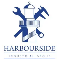 Harbourside Industrial Group