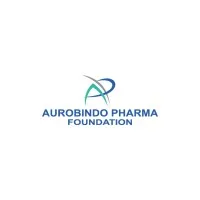Aurobindo Pharma Foundation