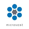 Microvast Microvast