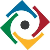 John A. Moran Eye Center