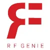 RF GENIE PVT. LTD. RF GENIE PVT. LTD.