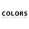 COLORS Beauty COLORS Beauty
