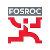 Fosroc Egypt Fosroc Egypt