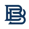 Buffkin / Baker Buffkin / Baker