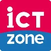 ICT Zone Asia Berhad ICT Zone Asia Berhad