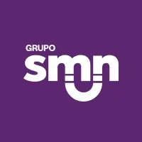 Grupo Saminina