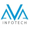 AVA Infotech AVA Infotech