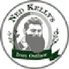 Ned Kellys Ned Kellys