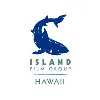 Island Film Group Island Film Group
