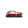 Redford Auto Quality Used Cars Redford Auto Quality Used Cars