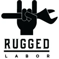 Rugged Labor Rugged Labor