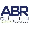 Architectural Building Resources, LLC Architectural Building Resources, LLC