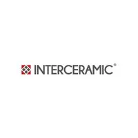 Interceramic