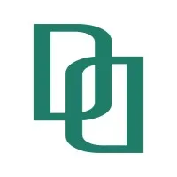 Domchain Technologies Inc.