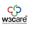 W3care W3care