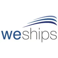 WeShips Denizcilik A.Ş.