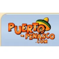 Rocky Point Ventures