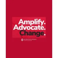 The Ohio State University College of Social Work