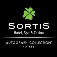 Sortis Hotel, Spa & Casino email format