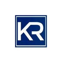 Kramer Rayson LLP