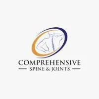 Comprehensive Spine & Joints Comprehensive Spine & Joints