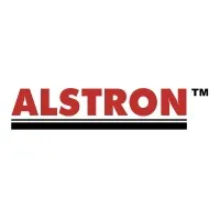 Alstron (Singapore) Pte Ltd